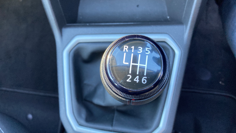 Dacia Sandero Stepway 1.0 TCe Journey 5dr Petrol Hatchback